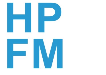 Notre partenaire HPFM