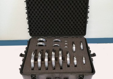 OP0257 01