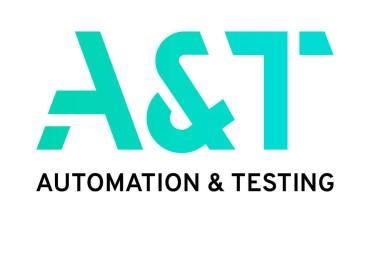 automation et testing