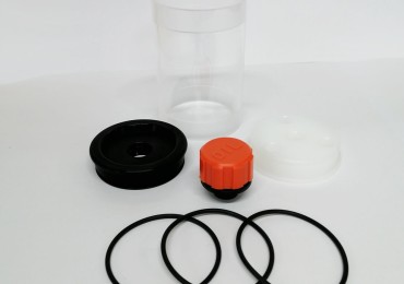kit réservoir OP0110