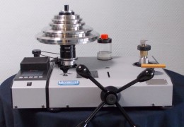 BH4 2000B